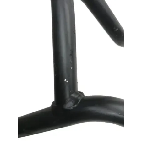Pare carter moteur BMW R 1250 R 2019-2024