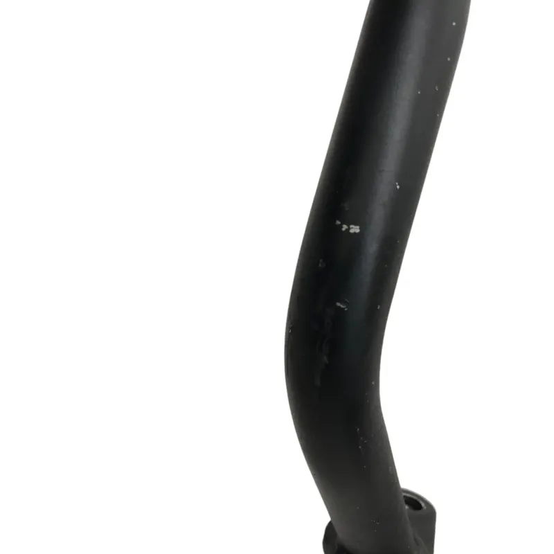 Pare carter moteur BMW R 1250 R 2019-2024
