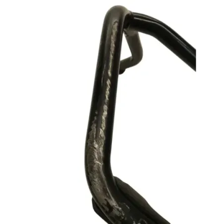 Pare carter moteur BMW R 1250 R 2019-2024