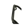 Pare carter moteur BMW R 1250 R 2019-2024