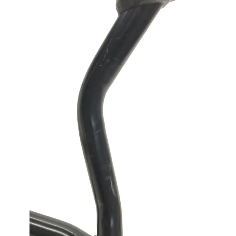Pare carter moteur BMW R 1250 R 2019-2024
