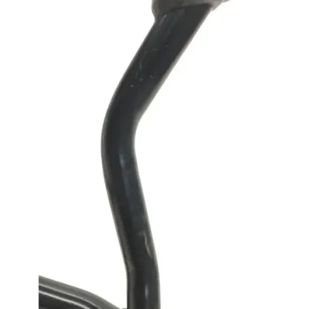 Pare carter moteur BMW R 1250 R 2019-2024