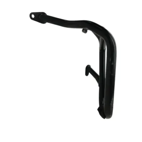 Pare carter moteur BMW R 1250 R 2019-2024