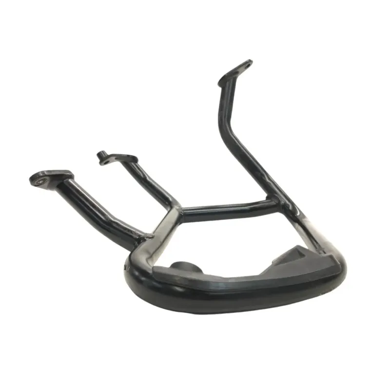 Pare carter moteur BMW R 1250 R 2019-2024