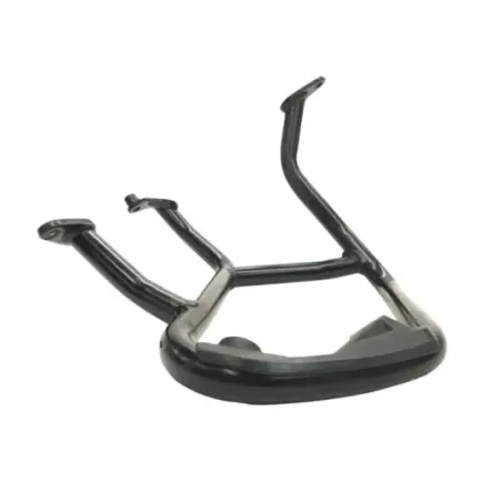 Pare carter moteur BMW R 1250 R 2019-2024