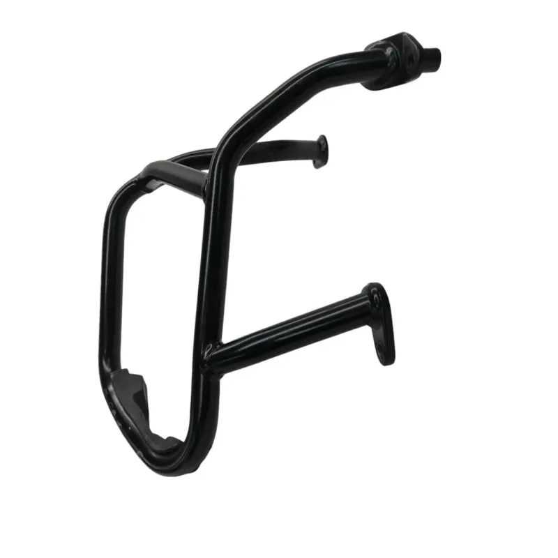 Pare carter moteur BMW R 1250 R 2019-2024