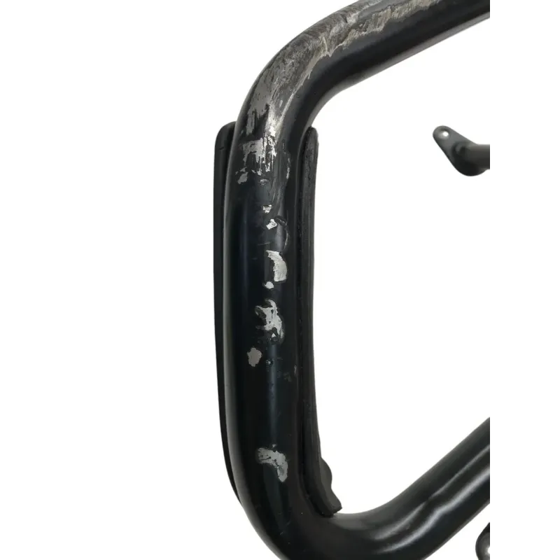 Pare carter moteur BMW R 1250 R 2019-2024