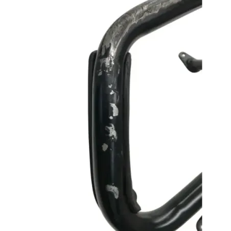Pare carter moteur BMW R 1250 R 2019-2024