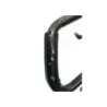 Pare carter moteur BMW R 1250 R 2019-2024
