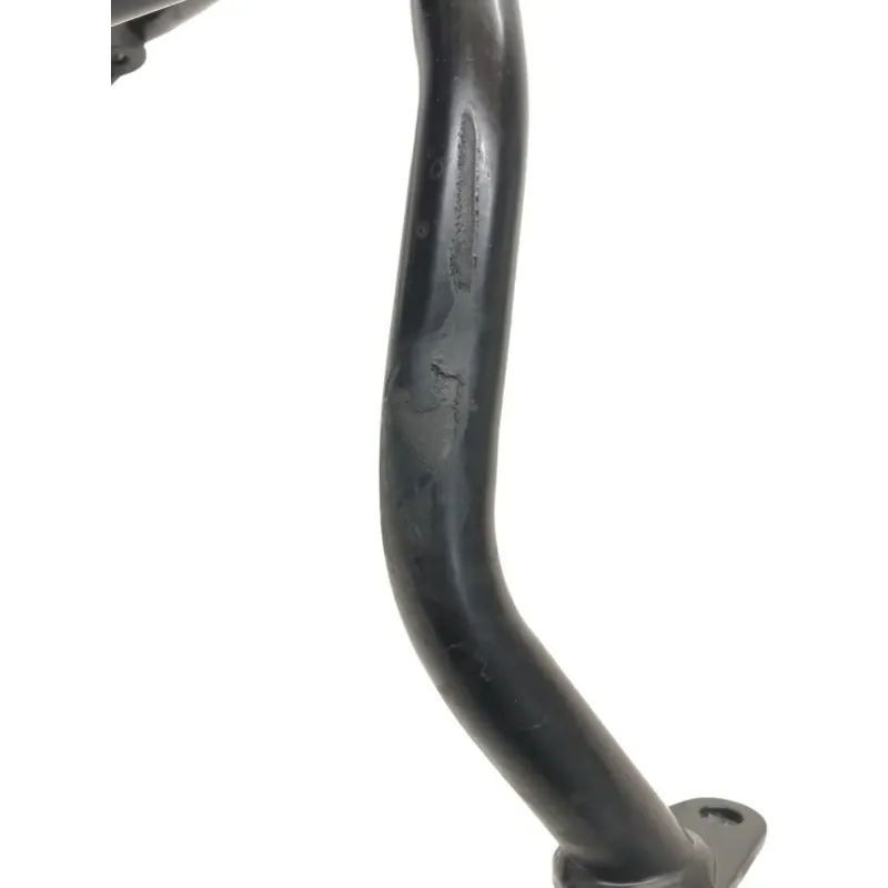 Pare carter moteur BMW R 1250 R 2019-2024