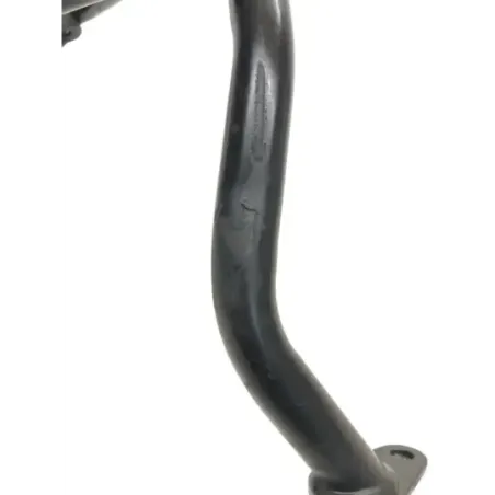 Pare carter moteur BMW R 1250 R 2019-2024