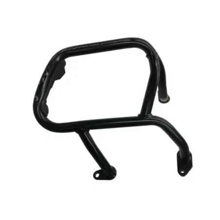 Pare carter moteur BMW R 1250 R 2019-2024