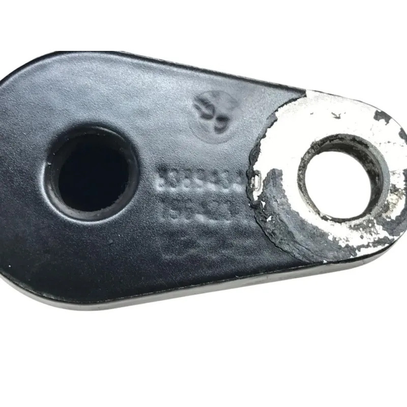 Pare carter moteur BMW R 1250 R 2019-2024