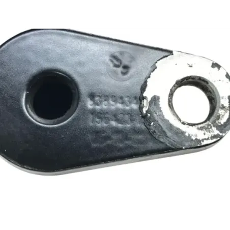 Pare carter moteur BMW R 1250 R 2019-2024