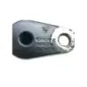 Pare carter moteur BMW R 1250 R 2019-2024