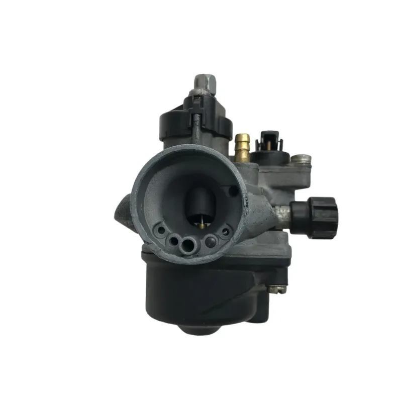 Carburateur DERBI SENDA 50 R 1999