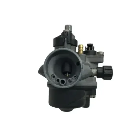 Carburateur DERBI SENDA 50 R 1999