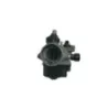 Carburateur DERBI SENDA 50 R 1999