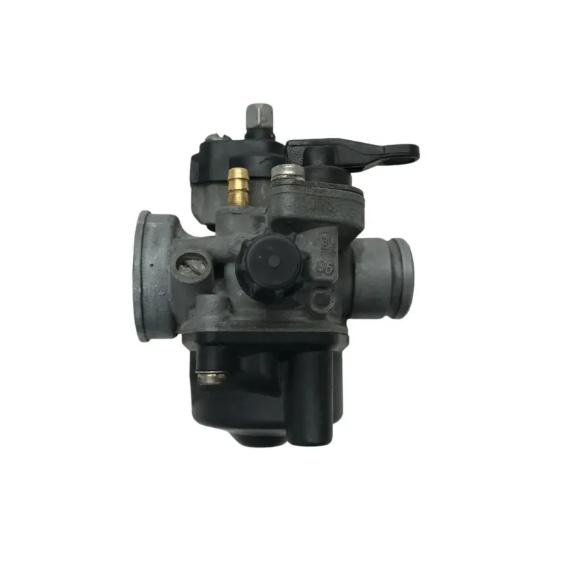 Carburateur DERBI SENDA 50 R 1999