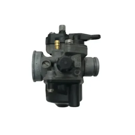 Carburateur DERBI SENDA 50 R 1999