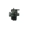 Carburateur DERBI SENDA 50 R 1999