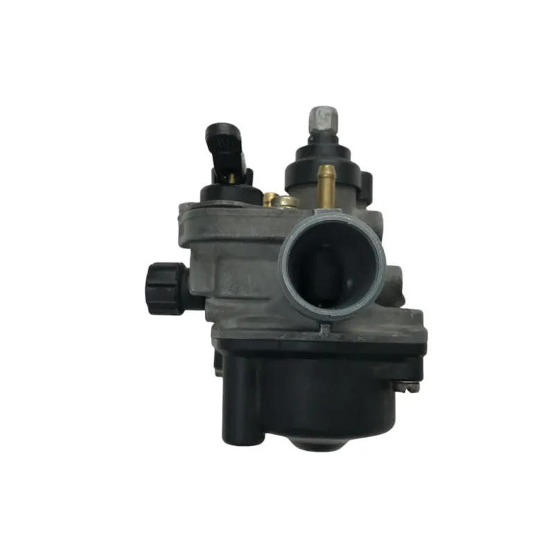 Carburateur DERBI SENDA 50 R 1999