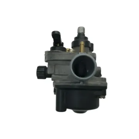 Carburateur DERBI SENDA 50 R 1999