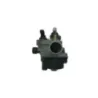 Carburateur DERBI SENDA 50 R 1999