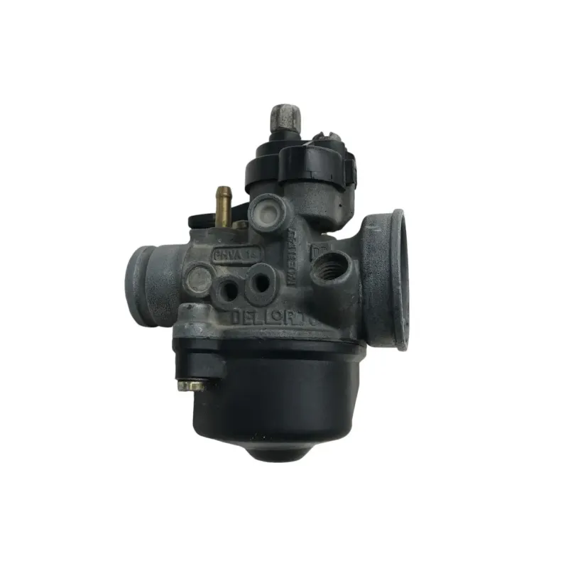 Carburateur DERBI SENDA 50 R 1999