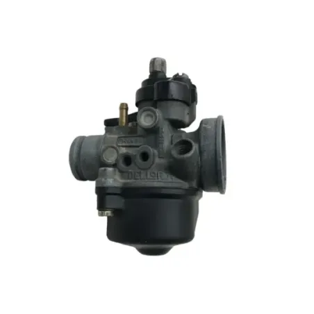 Carburateur DERBI SENDA 50 R 1999