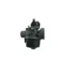Carburateur DERBI SENDA 50 R 1999
