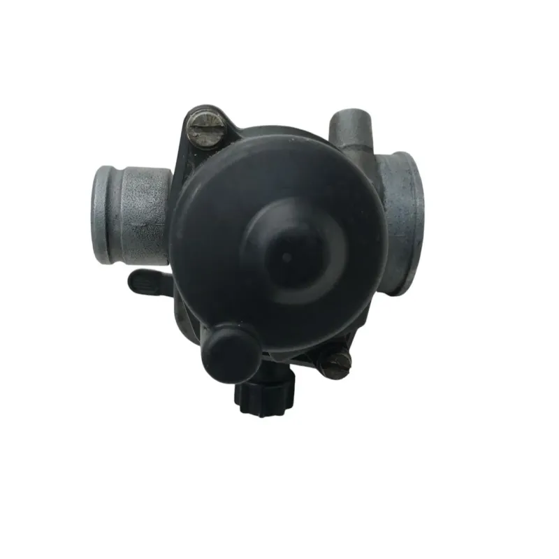 Carburateur DERBI SENDA 50 R 1999