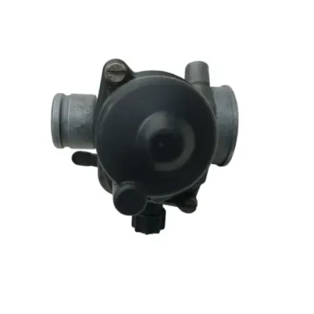 Carburateur DERBI SENDA 50 R 1999