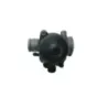 Carburateur DERBI SENDA 50 R 1999