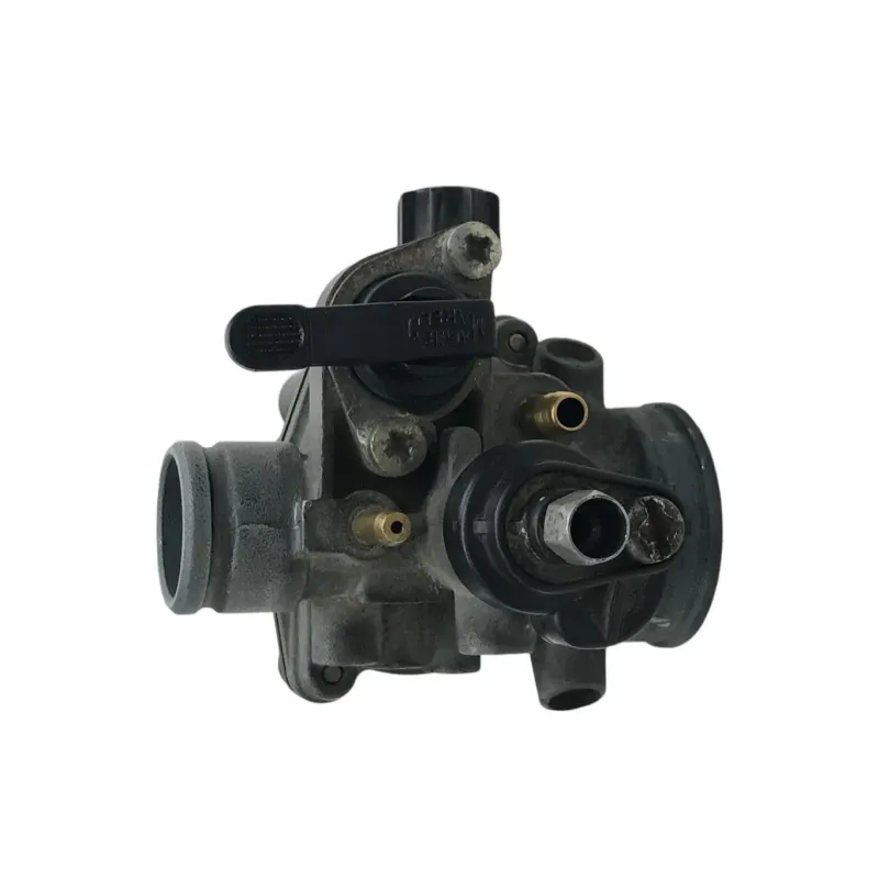 Carburateur DERBI SENDA 50 R 1999