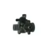 Carburateur DERBI SENDA 50 R 1999