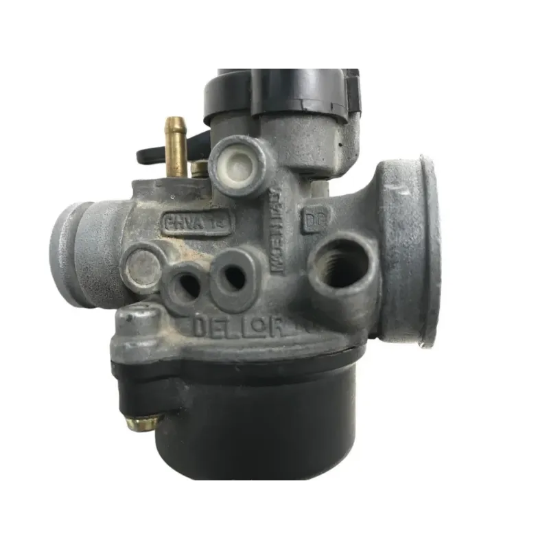 Carburateur DERBI SENDA 50 R 1999