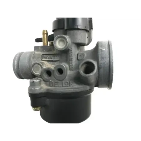 Carburateur DERBI SENDA 50 R 1999