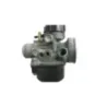 Carburateur DERBI SENDA 50 R 1999