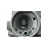 Carburateur DERBI SENDA 50 R 1999