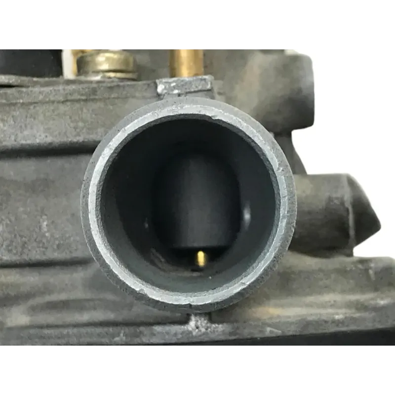 Carburateur DERBI SENDA 50 R 1999