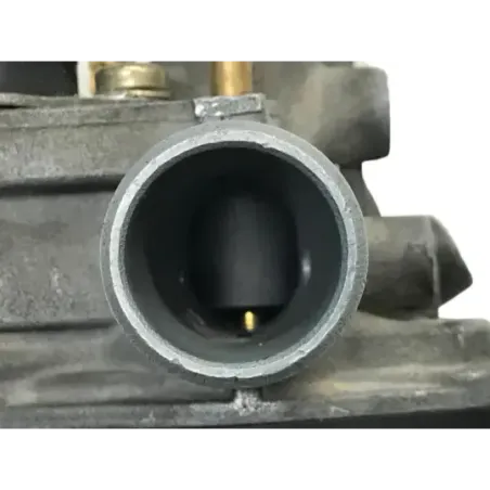 Carburateur DERBI SENDA 50 R 1999