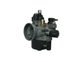 Carburateur DERBI SENDA 50 R 1999