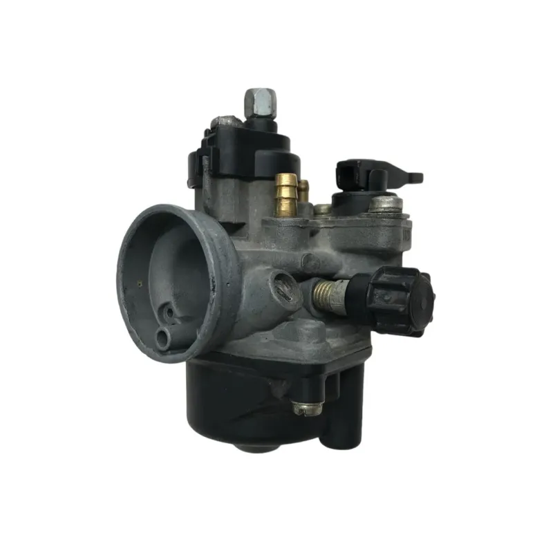 Carburateur DERBI SENDA 50 R 1999