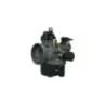 Carburateur DERBI SENDA 50 R 1999