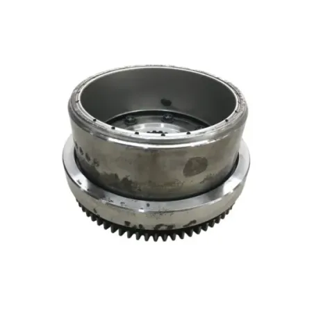 Rotor volant moteur DUCATI DIAVEL 1200 2015-2016 FL