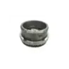 Rotor volant moteur DUCATI DIAVEL 1200 2015-2016 FL Rotor volant moteur DUCATI DIAVEL 1200 2015-2016 FL
