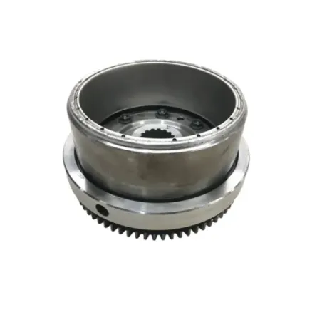 Rotor volant moteur DUCATI DIAVEL 1200 2015-2016 FL