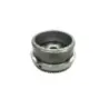 Rotor volant moteur DUCATI DIAVEL 1200 2015-2016 FL Rotor volant moteur DUCATI DIAVEL 1200 2015-2016 FL