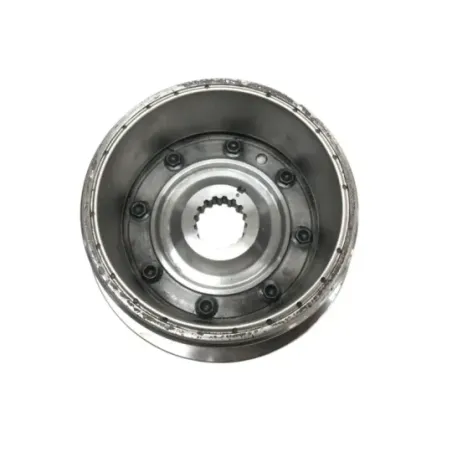 Rotor volant moteur DUCATI DIAVEL 1200 2015-2016 FL